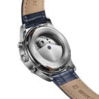 Complexity Automatic