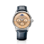 Complication