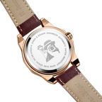 Engineer Automatic - Brown