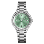 Ladies Duet - Steel