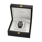 Vortex Tourbillon Automatic Black