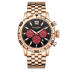 Pioneer Sports Automatic - Rose