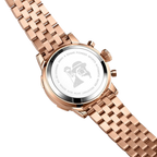 Pioneer Sports Automatic - Rose