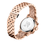 Pioneer Sports Automatic - Rose
