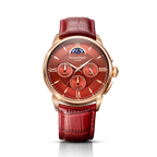 Complication