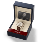 Complexity Automatic