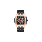 Ambassador Mechanical Quartz
