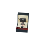 Ambassador Mechanical Quartz