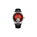 Tourbillon