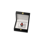 Tourbillon