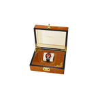 Tourbillon