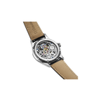 Tourbillon