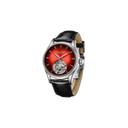 Tourbillon