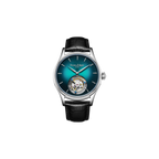 Tourbillon
