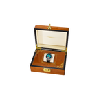 Tourbillon