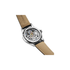 Tourbillon