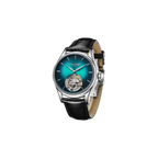 Tourbillon