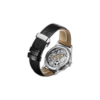 Tourbillon