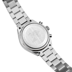 Contemporary Classic Automatic - Steel