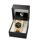 Contemporary Classic Automatic - Gold