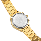 Contemporary Classic Automatic - Gold