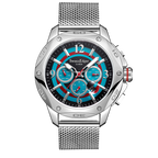 Sports Target Automatic - Steel