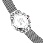 Sports Target Automatic - Steel