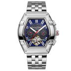 Excavator Automatic- Gold Brown