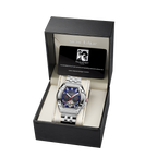 Excavator Automatic- Gold Brown