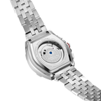 Excavator Automatic- Gold Brown