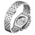 Excavator Automatic- Gold Brown